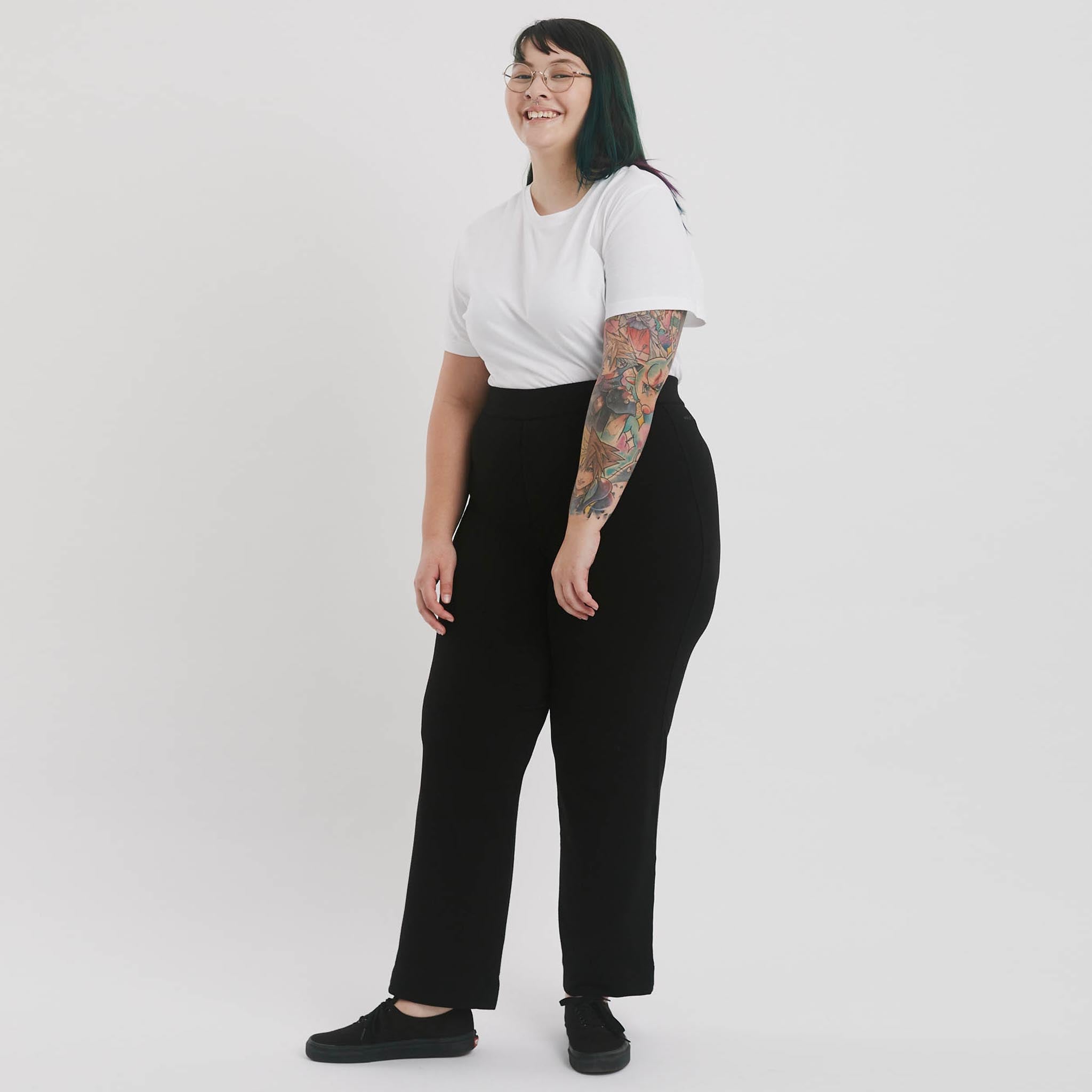 Comfy pants for best sale women
