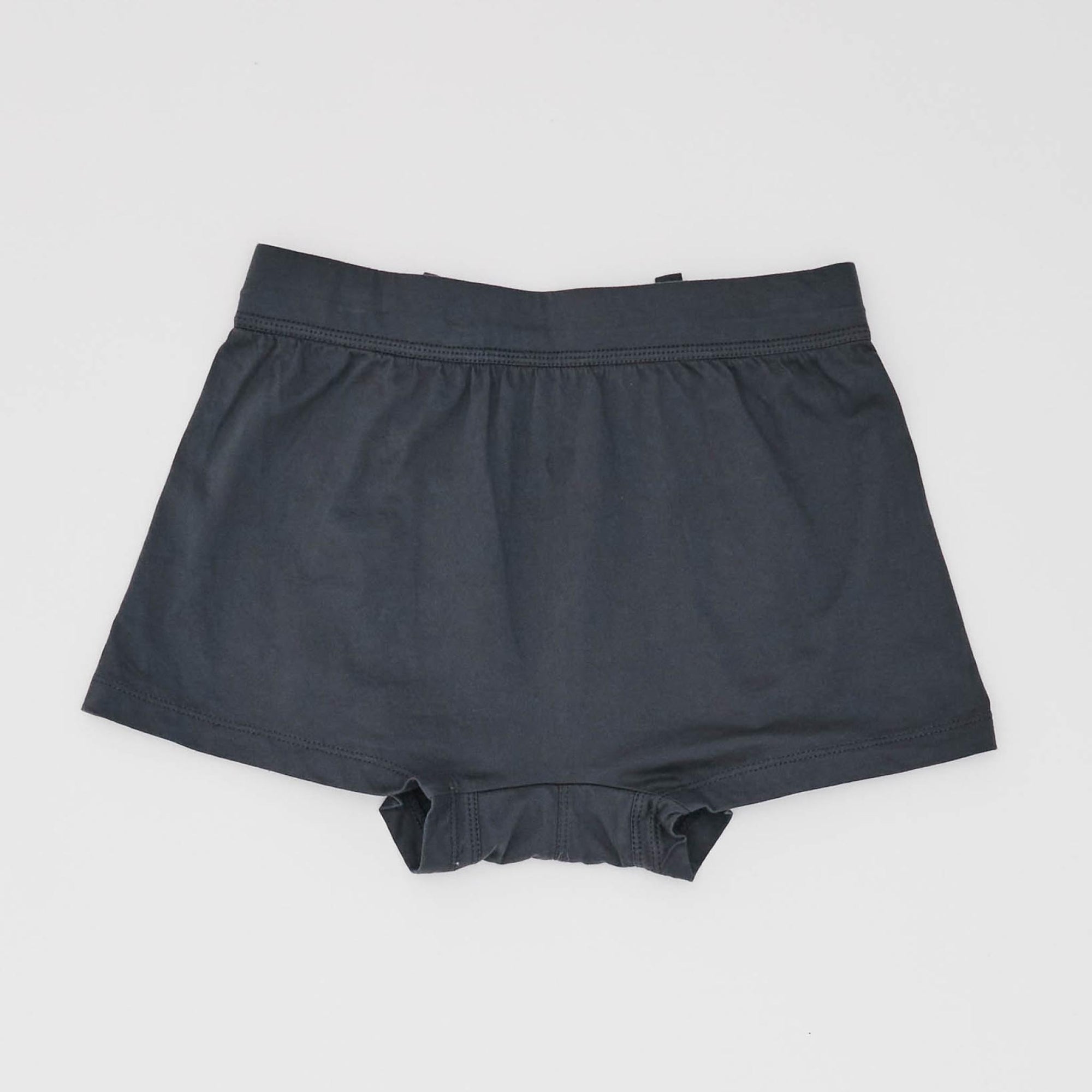 The Wrap Around Boxer Shorts -Kids Size Boxer shorts - The Shapes United