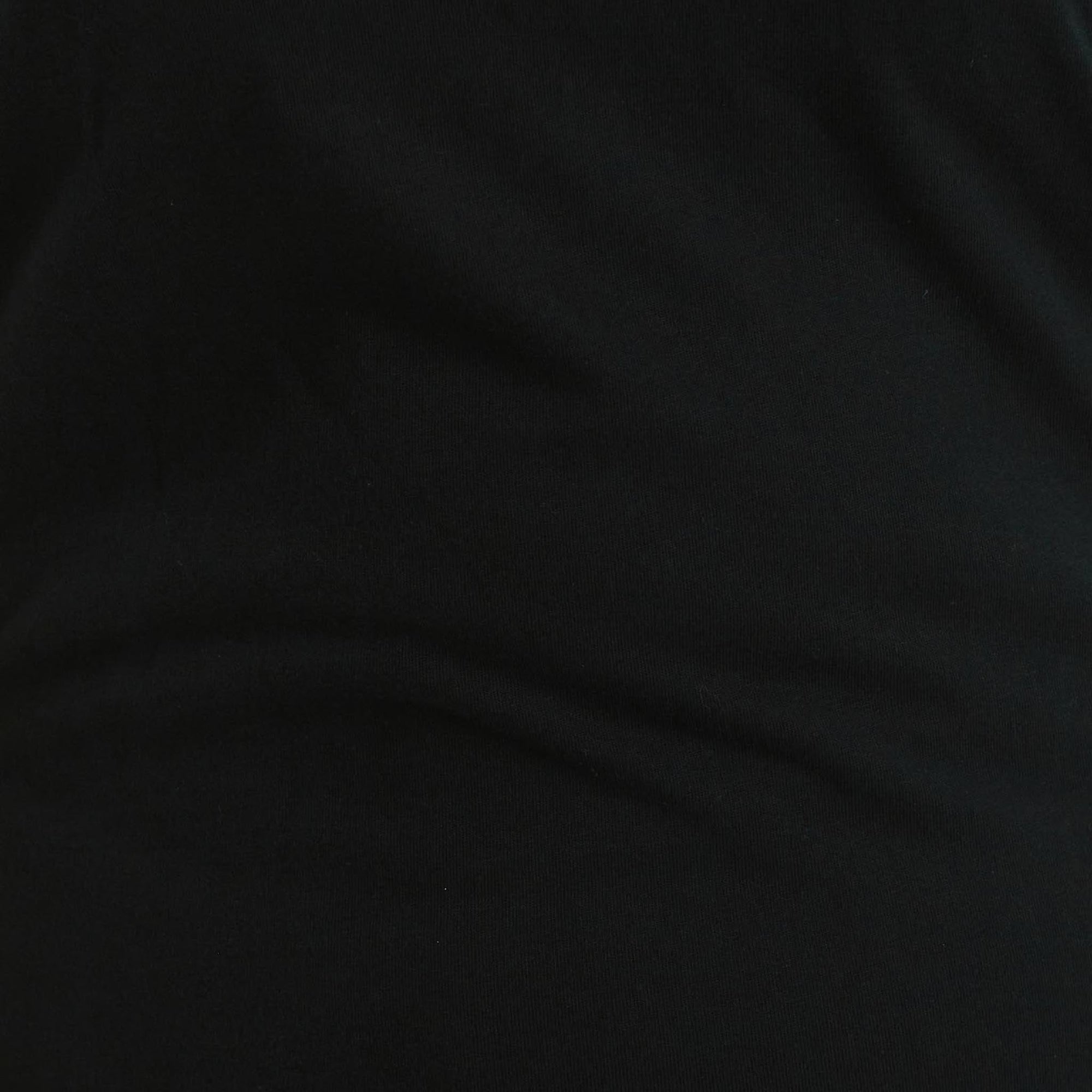 Black Swatch