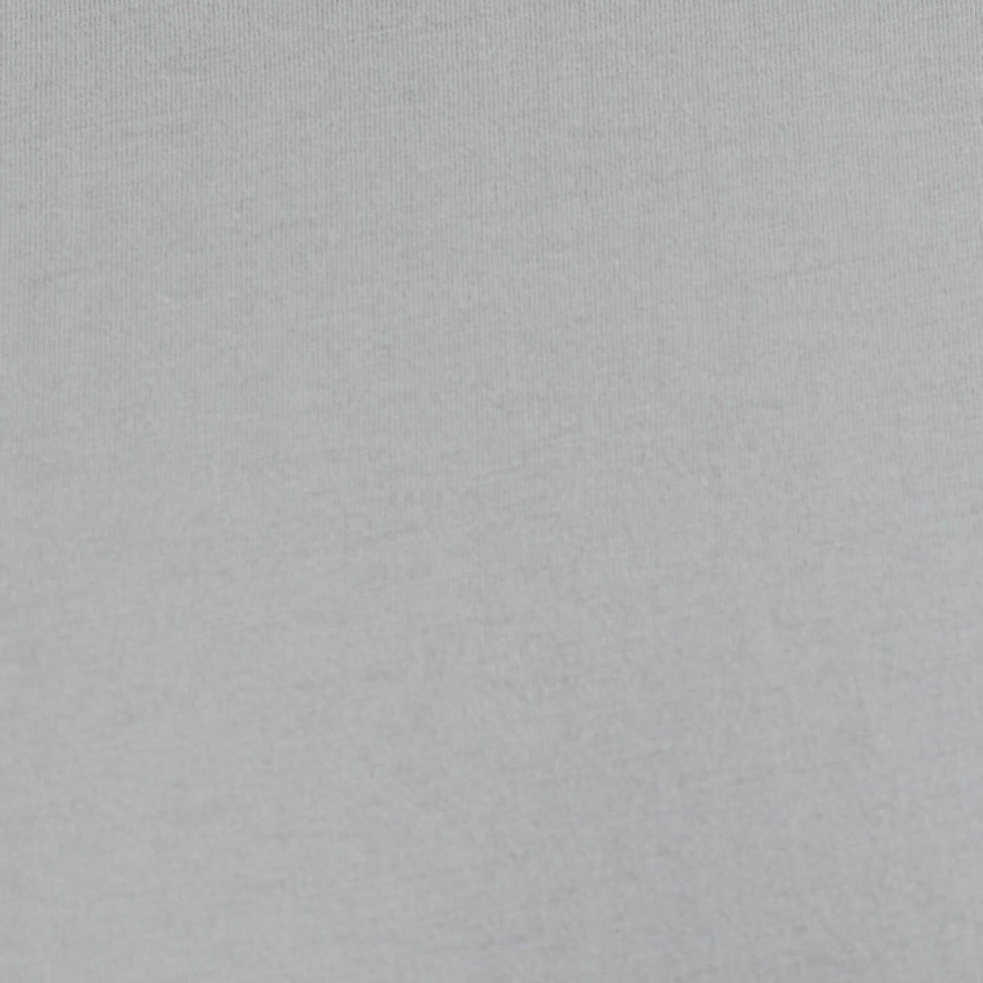 Grey Swatch