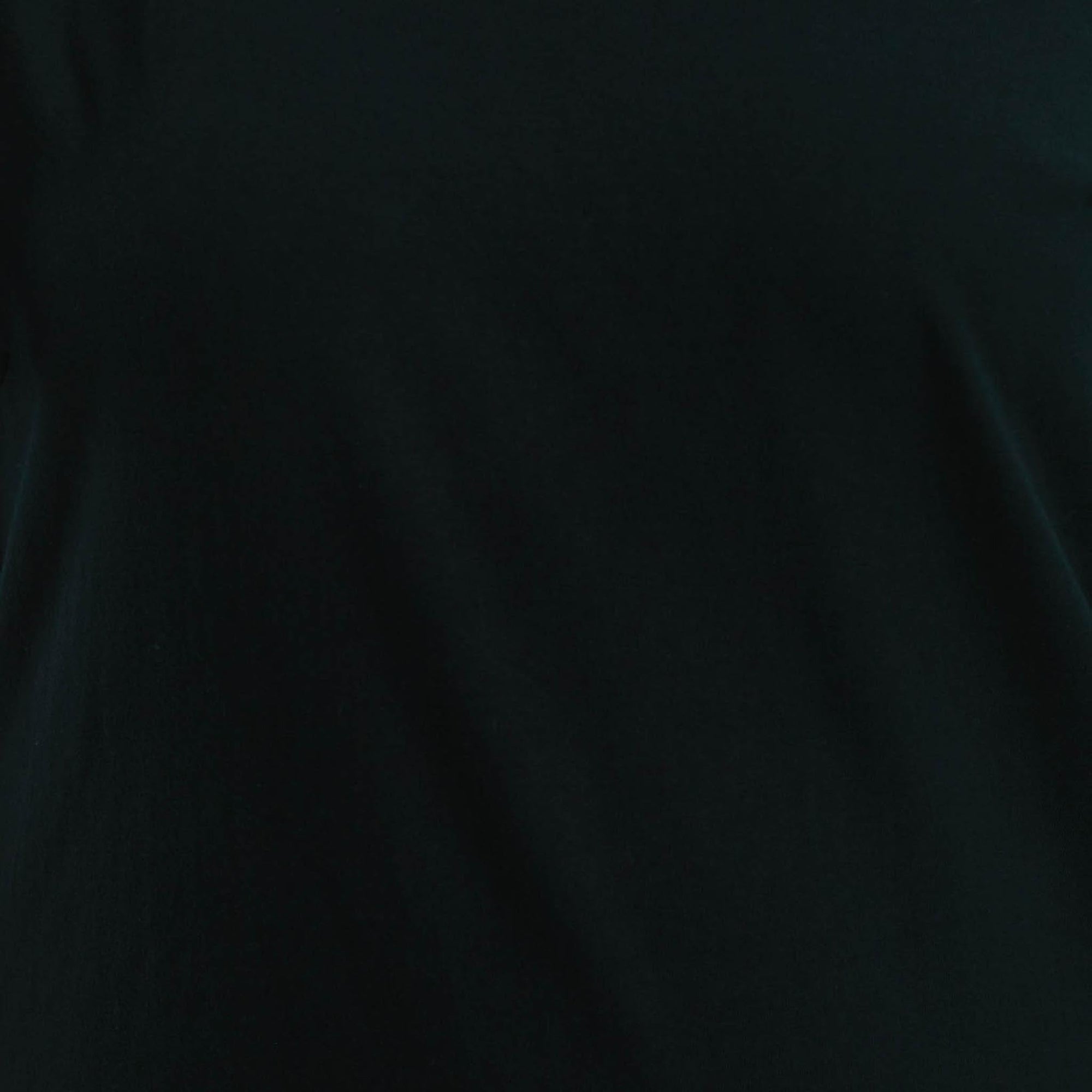 Black Swatch