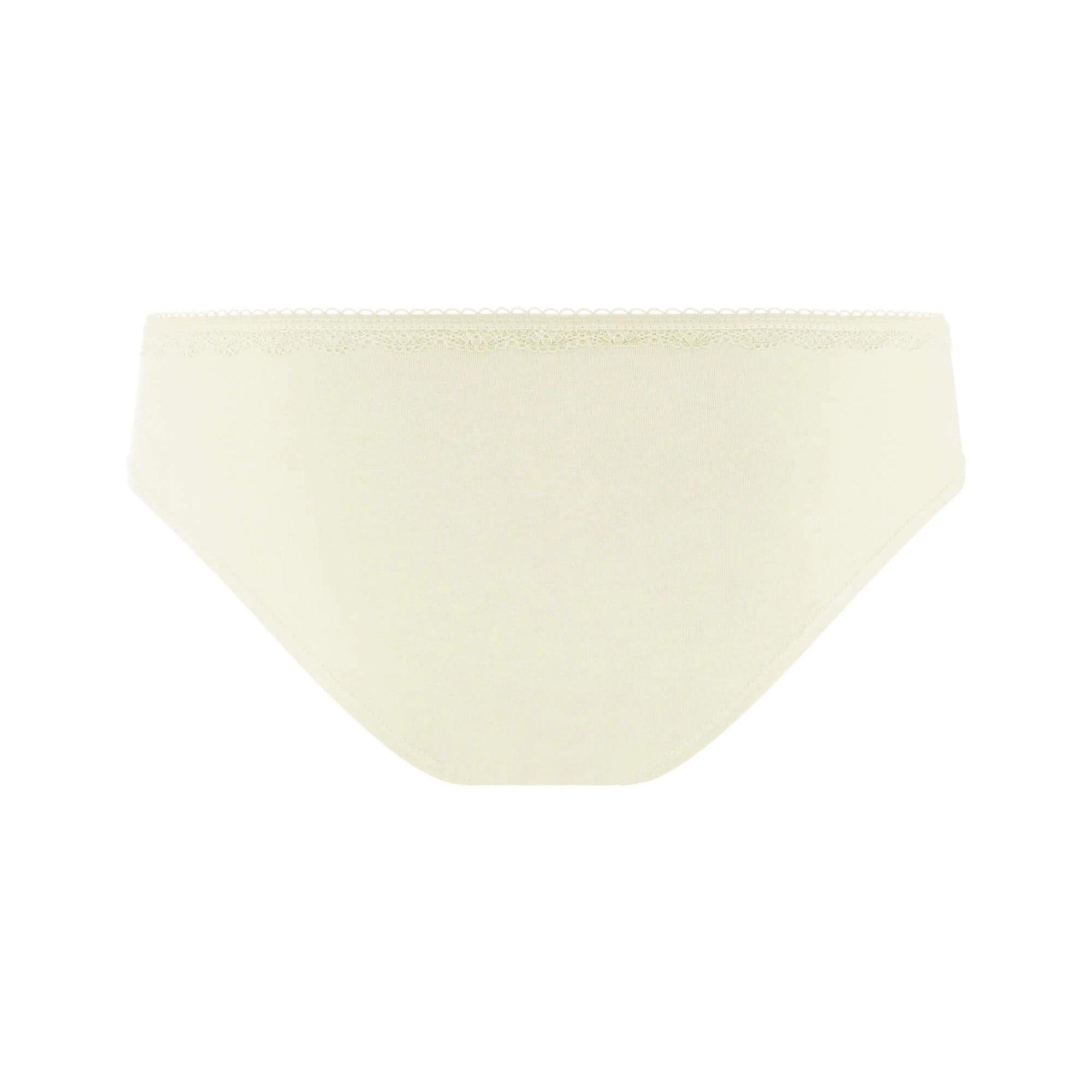 Standard Clip &amp; Hook Underwear Underwear - The Shapes United