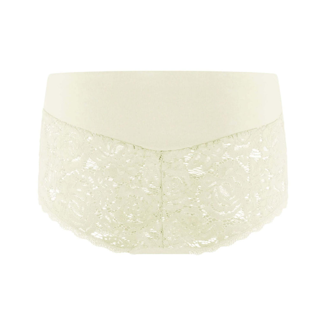 Traditional Clip & Hook Underwear The Shapes United