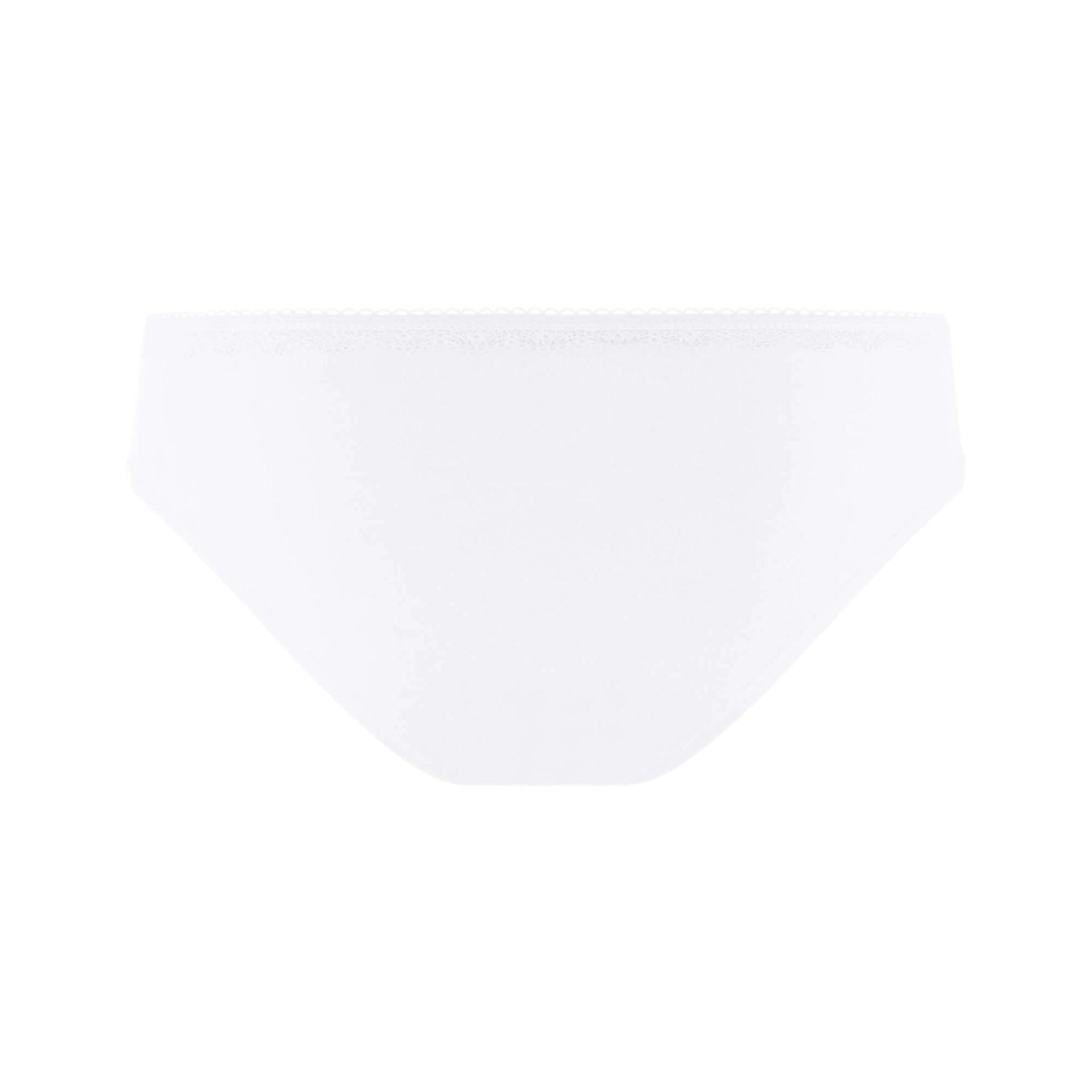 Standard Clip &amp; Hook Underwear Underwear - The Shapes United