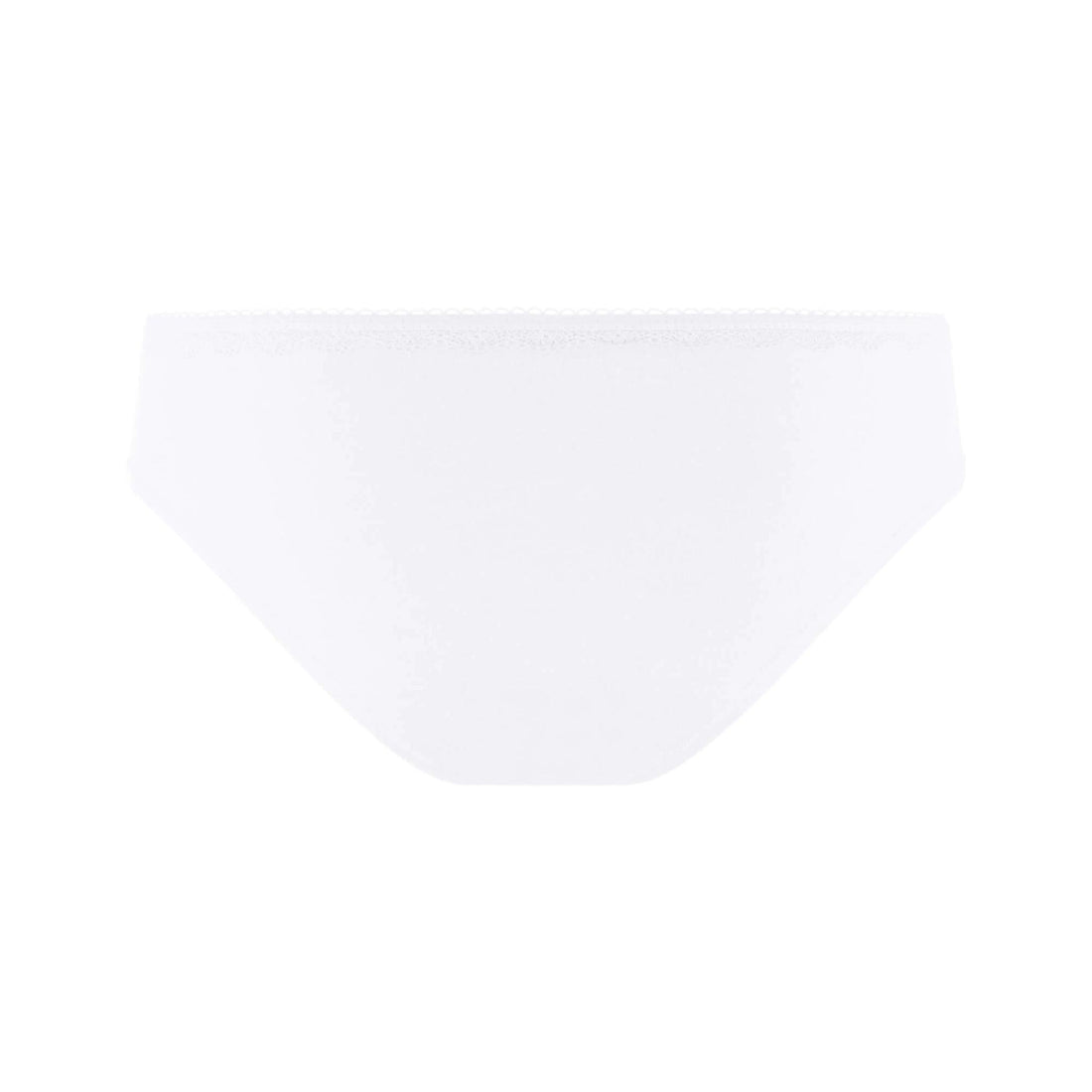 Standard Clip & Hook Underwear The Shapes United