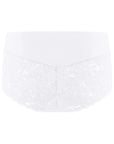 Traditional Buttons Underwear Underwear - The Shapes United
