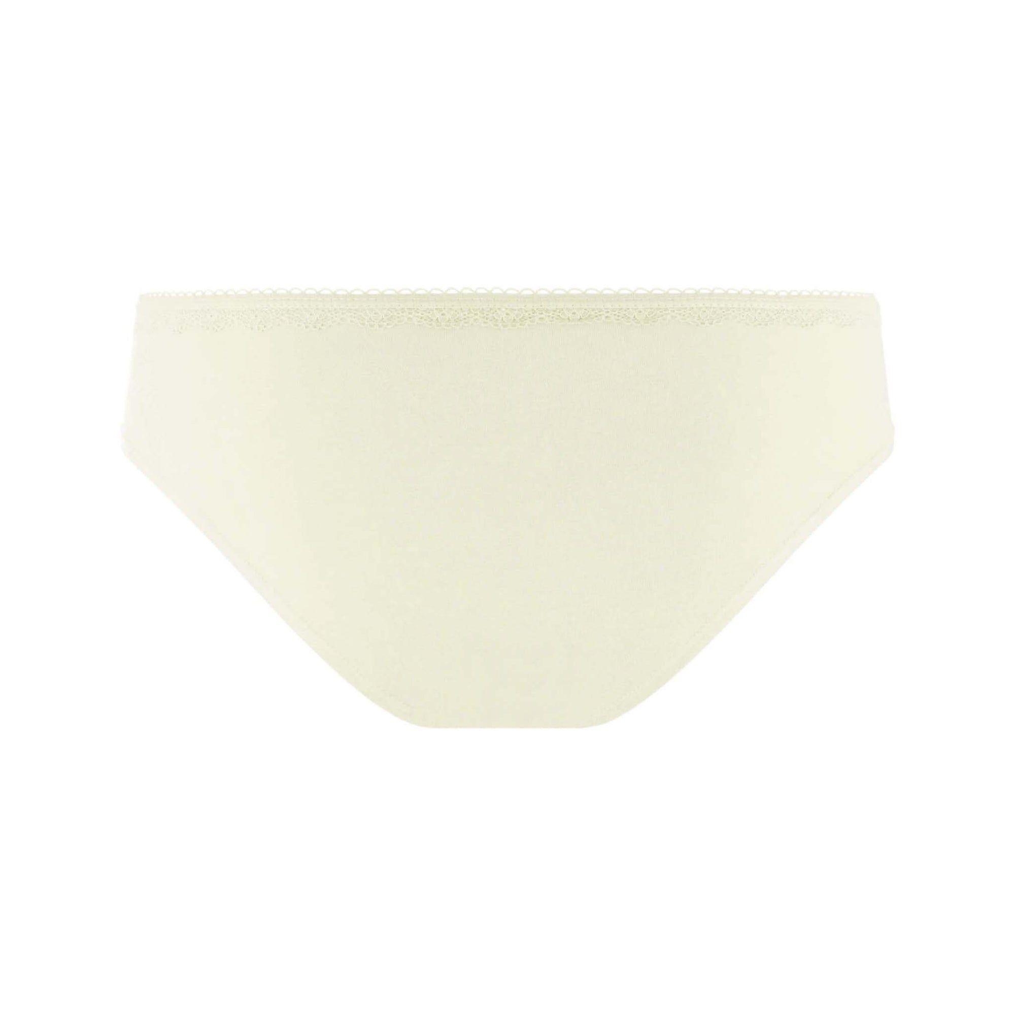 Standard Buttons Underwear Underwear - The Shapes United