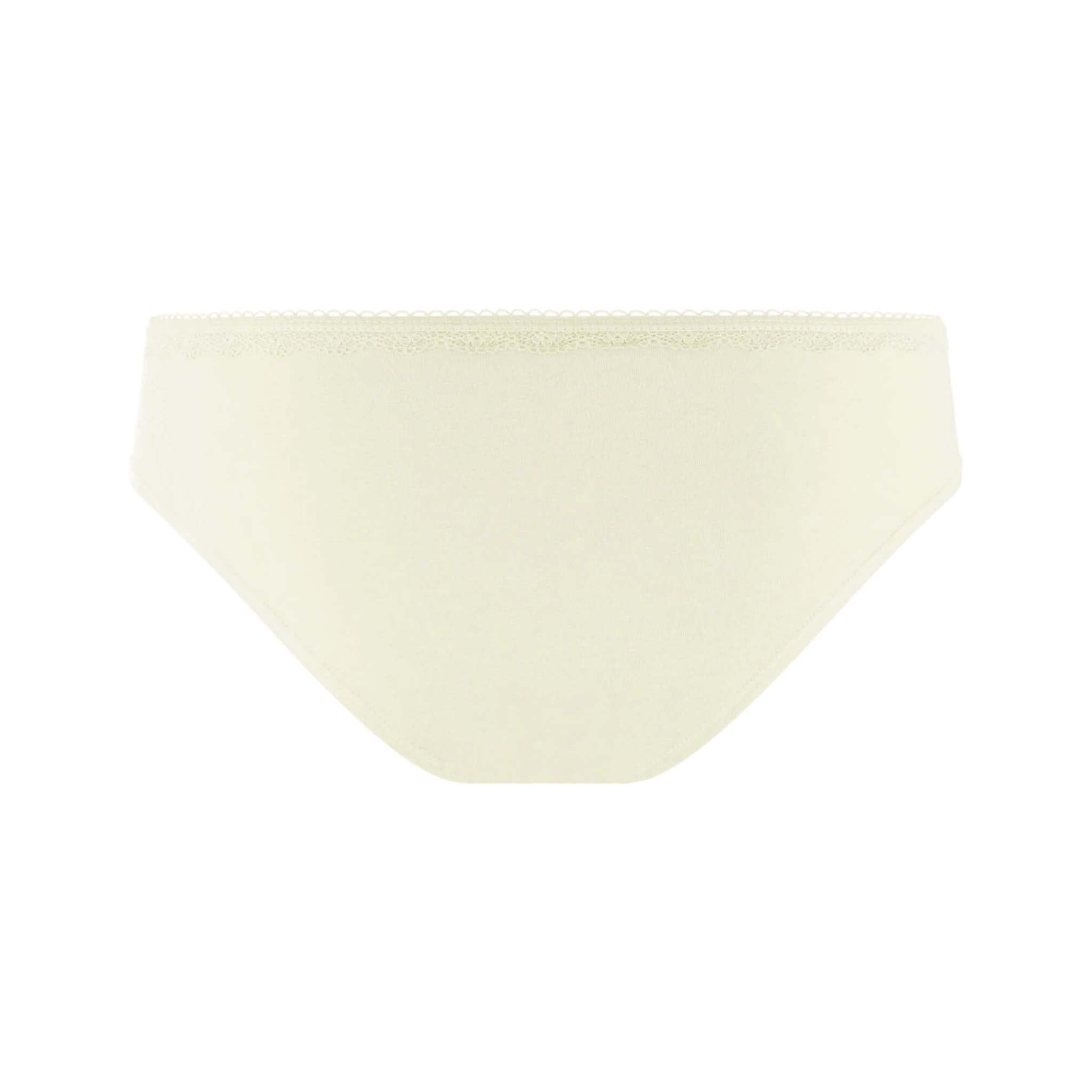 Standard Buttons Underwear | The Shapes United