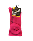 Bamboo Seamless Cushion Sole Comfort Sock - The Shapes United