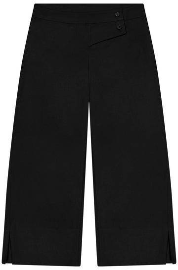 The Dress Pant-soft, easy to dress. The Shapes United.