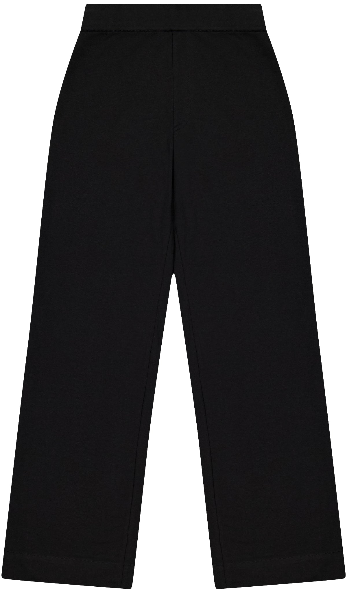 The Comfy Pants The Shapes United