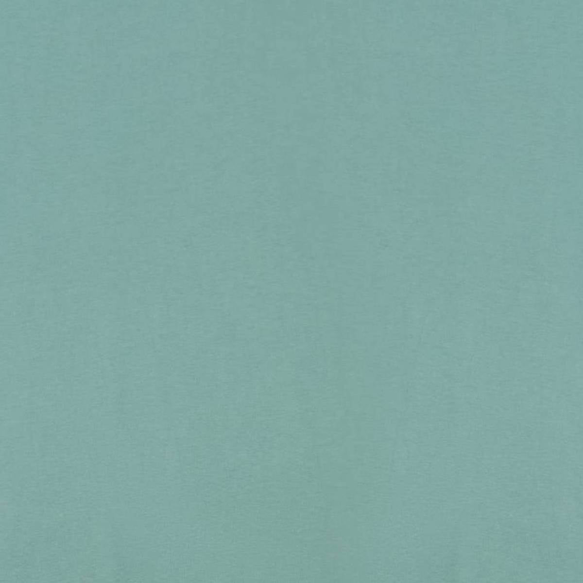 Teal Swatch